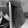 Office Workers, State College, Pennsylvania Ken Graves & Eva Lipman.jpg
